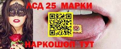крисы Сланцы