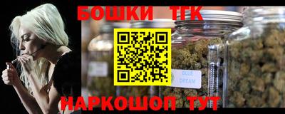 крисы Сланцы