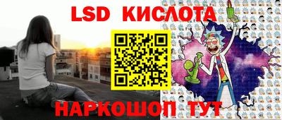 крисы Сланцы