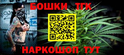 крисы Сланцы